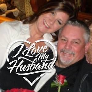 Meet your Posher, Jana